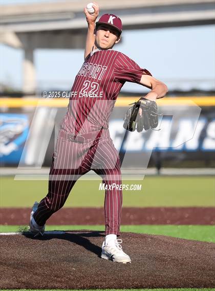 Thumbnail 2 in Dobyns-Bennett @ Oceanside Collegiate Academy photogallery.