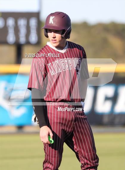 Thumbnail 1 in Dobyns-Bennett @ Oceanside Collegiate Academy photogallery.