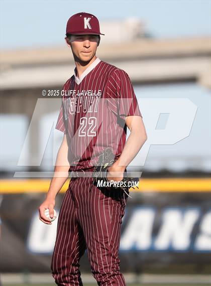 Thumbnail 3 in Dobyns-Bennett @ Oceanside Collegiate Academy photogallery.