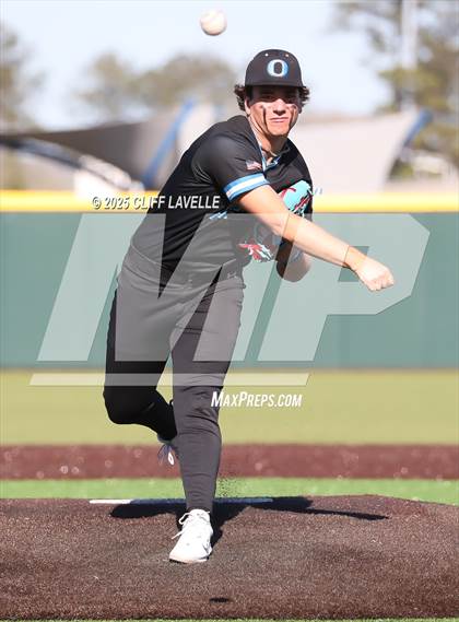 Thumbnail 3 in Dobyns-Bennett @ Oceanside Collegiate Academy photogallery.
