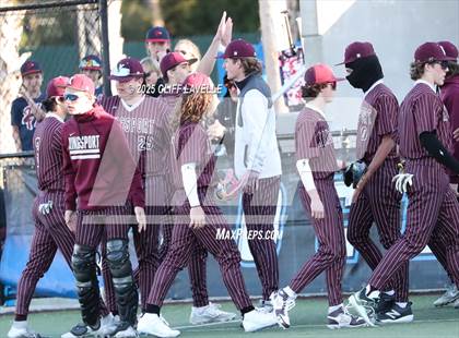 Thumbnail 1 in Dobyns-Bennett @ Oceanside Collegiate Academy photogallery.