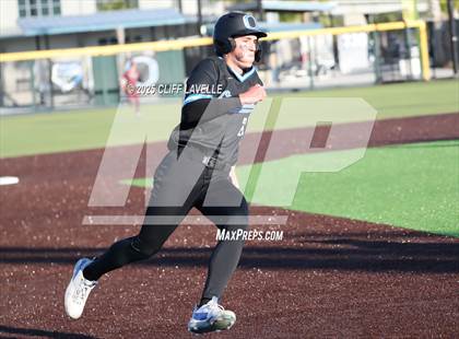 Thumbnail 2 in Dobyns-Bennett @ Oceanside Collegiate Academy photogallery.