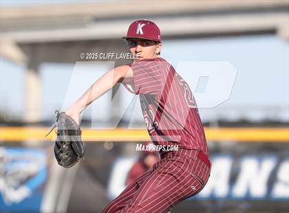 Thumbnail 3 in Dobyns-Bennett @ Oceanside Collegiate Academy photogallery.