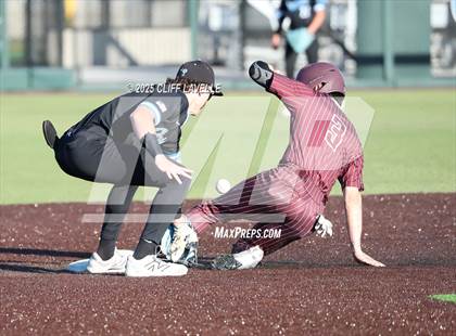 Thumbnail 3 in Dobyns-Bennett @ Oceanside Collegiate Academy photogallery.