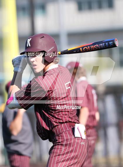 Thumbnail 1 in Dobyns-Bennett @ Oceanside Collegiate Academy photogallery.