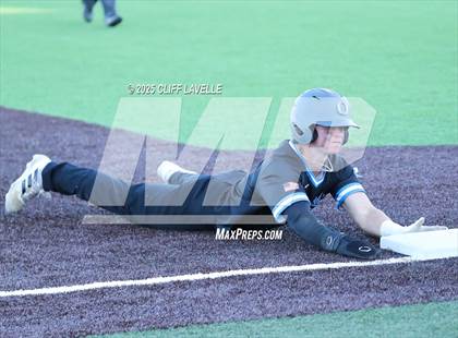 Thumbnail 1 in Dobyns-Bennett @ Oceanside Collegiate Academy photogallery.