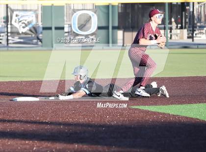 Thumbnail 3 in Dobyns-Bennett @ Oceanside Collegiate Academy photogallery.