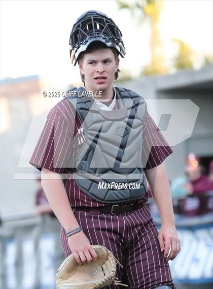 Thumbnail 3 in Dobyns-Bennett @ Oceanside Collegiate Academy photogallery.