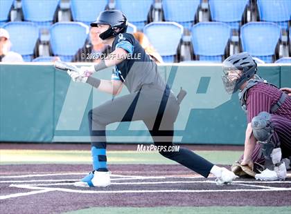 Thumbnail 3 in Dobyns-Bennett @ Oceanside Collegiate Academy photogallery.