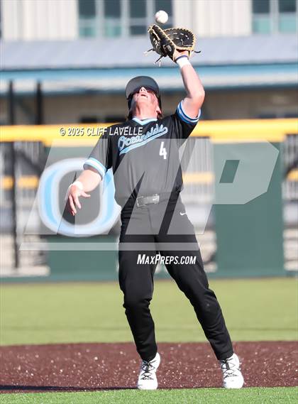 Thumbnail 3 in Dobyns-Bennett @ Oceanside Collegiate Academy photogallery.