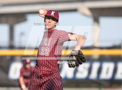 Thumbnail 1 in Dobyns-Bennett @ Oceanside Collegiate Academy photogallery.