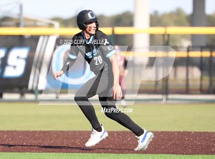 Thumbnail 3 in Dobyns-Bennett @ Oceanside Collegiate Academy photogallery.