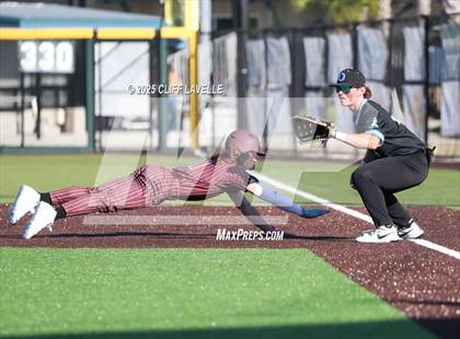 Thumbnail 1 in Dobyns-Bennett @ Oceanside Collegiate Academy photogallery.