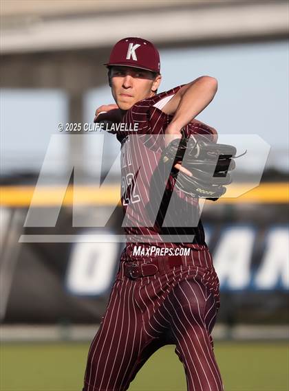 Thumbnail 1 in Dobyns-Bennett @ Oceanside Collegiate Academy photogallery.