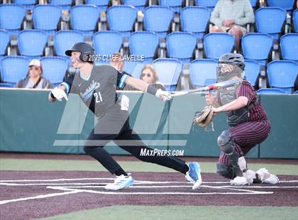 Thumbnail 3 in Dobyns-Bennett @ Oceanside Collegiate Academy photogallery.