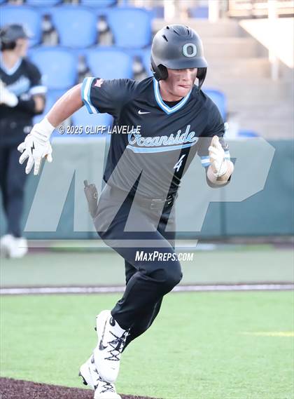 Thumbnail 2 in Dobyns-Bennett @ Oceanside Collegiate Academy photogallery.