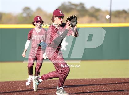 Thumbnail 3 in Dobyns-Bennett @ Oceanside Collegiate Academy photogallery.