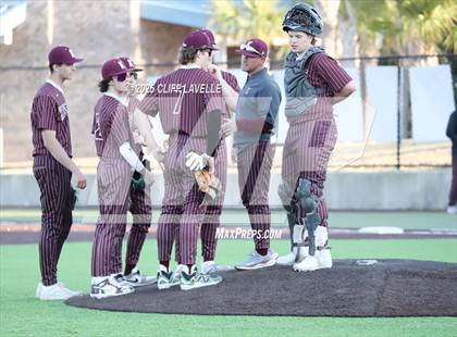Thumbnail 1 in Dobyns-Bennett @ Oceanside Collegiate Academy photogallery.
