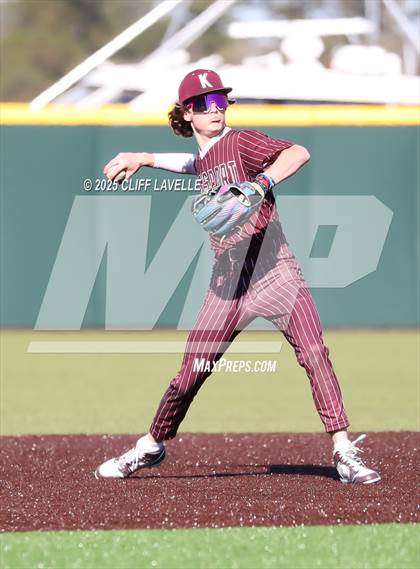 Thumbnail 1 in Dobyns-Bennett @ Oceanside Collegiate Academy photogallery.