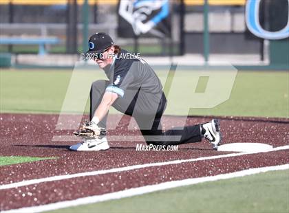 Thumbnail 2 in Dobyns-Bennett @ Oceanside Collegiate Academy photogallery.