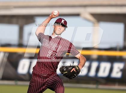 Thumbnail 2 in Dobyns-Bennett @ Oceanside Collegiate Academy photogallery.