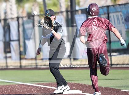 Thumbnail 2 in Dobyns-Bennett @ Oceanside Collegiate Academy photogallery.
