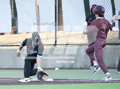 Thumbnail 1 in Dobyns-Bennett @ Oceanside Collegiate Academy photogallery.