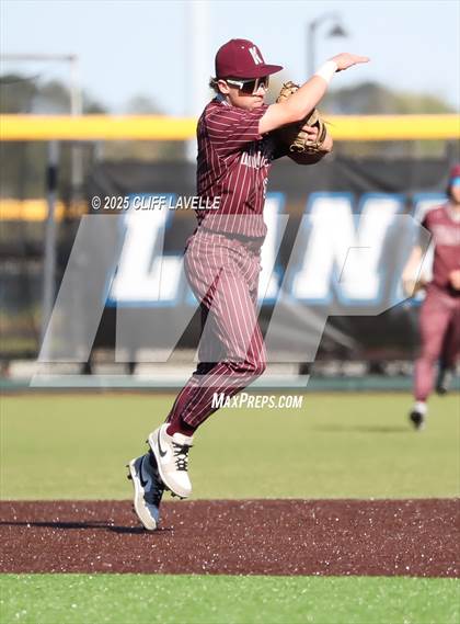 Thumbnail 1 in Dobyns-Bennett @ Oceanside Collegiate Academy photogallery.