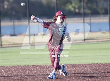 Thumbnail 2 in Dobyns-Bennett @ Oceanside Collegiate Academy photogallery.