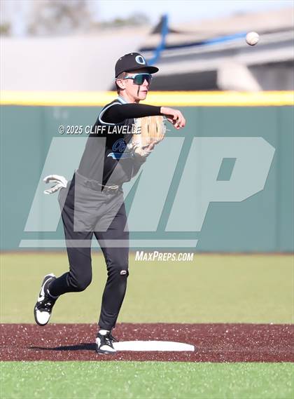 Thumbnail 3 in Dobyns-Bennett @ Oceanside Collegiate Academy photogallery.
