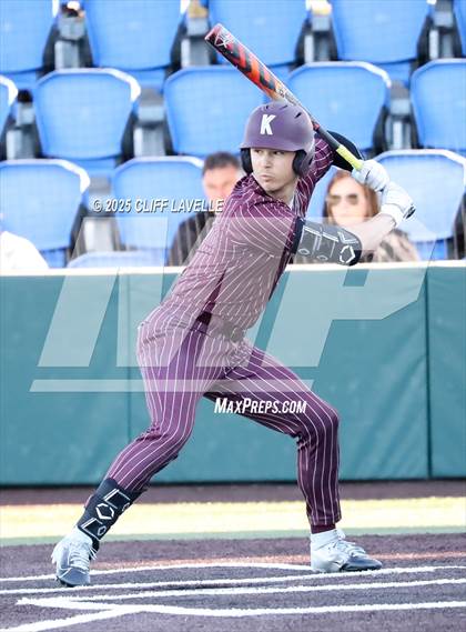 Thumbnail 1 in Dobyns-Bennett @ Oceanside Collegiate Academy photogallery.