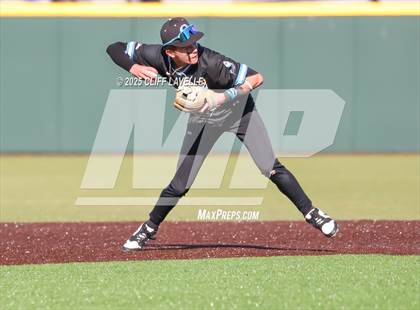 Thumbnail 3 in Dobyns-Bennett @ Oceanside Collegiate Academy photogallery.