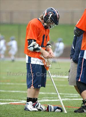 Friday, Jun 12, 2009