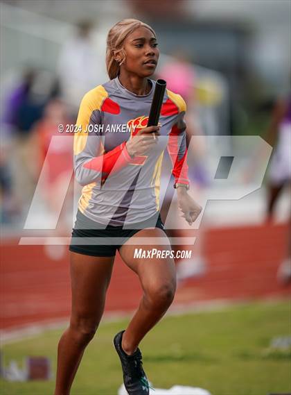 Thumbnail 1 in Red and Gold Relays photogallery.