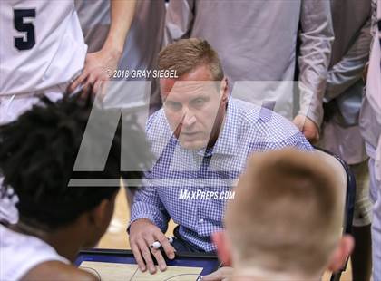 Thumbnail 2 in Mustang @ Edmond North photogallery.