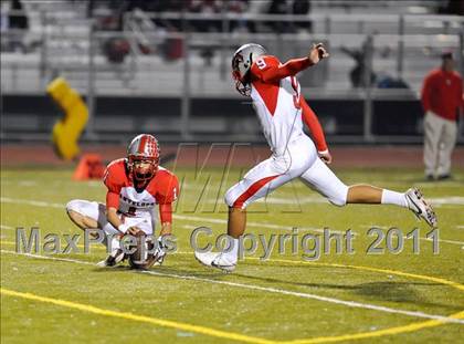 Thumbnail 2 in Antelope @ Whitney photogallery.