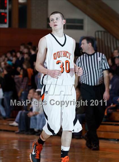Thumbnail 2 in Bronson @ Quincy photogallery.