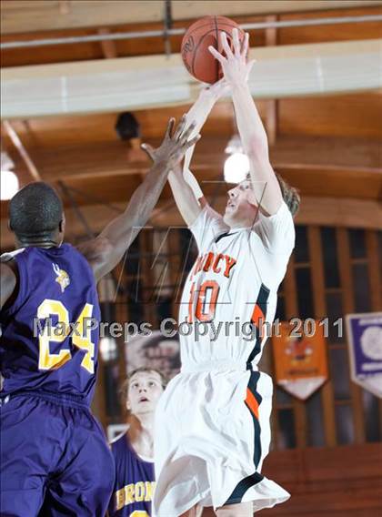 Thumbnail 3 in Bronson @ Quincy photogallery.