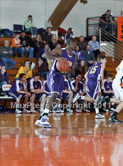 Thumbnail 3 in Bronson @ Quincy photogallery.