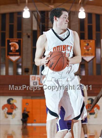 Thumbnail 2 in Bronson @ Quincy photogallery.