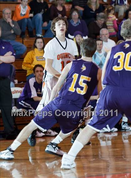 Thumbnail 2 in Bronson @ Quincy photogallery.