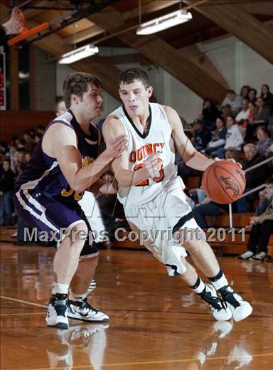 Thursday, Jan 27, 2011