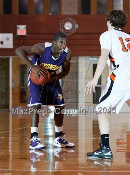 Thumbnail 2 in Bronson @ Quincy photogallery.