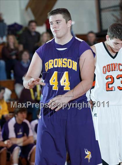 Thumbnail 3 in Bronson @ Quincy photogallery.