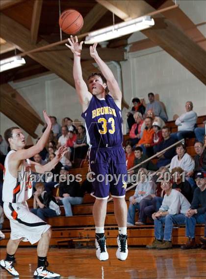 Thumbnail 2 in Bronson @ Quincy photogallery.