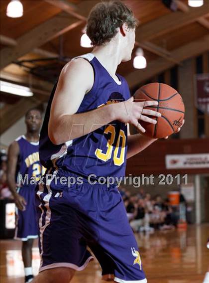 Thumbnail 2 in Bronson @ Quincy photogallery.