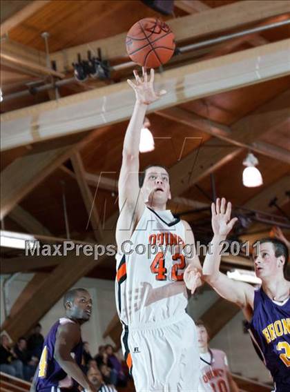 Thumbnail 1 in Bronson @ Quincy photogallery.