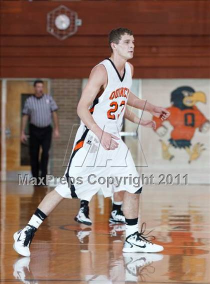 Thumbnail 2 in Bronson @ Quincy photogallery.