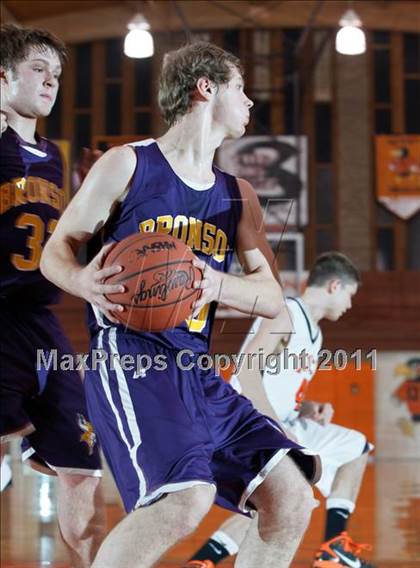 Thumbnail 3 in Bronson @ Quincy photogallery.