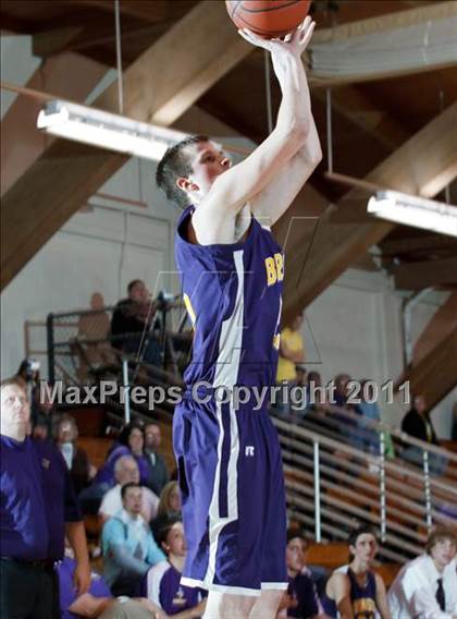 Thumbnail 3 in Bronson @ Quincy photogallery.